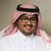 م. فَهَد الشدّي 📐 (@falshiddi) Twitter profile photo م. فَهَد الشدّي 📐 (@falshiddi) Twitter profile photo
