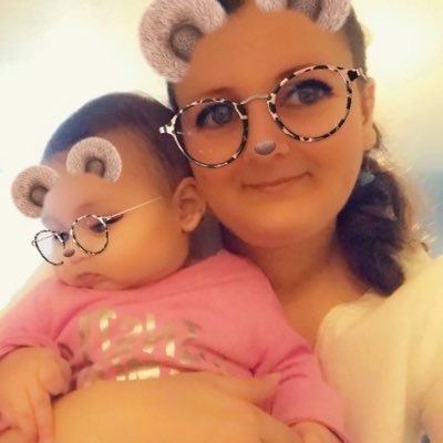 zeidan_rola's profile picture. 