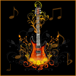 OlgaRiska's profile picture. 