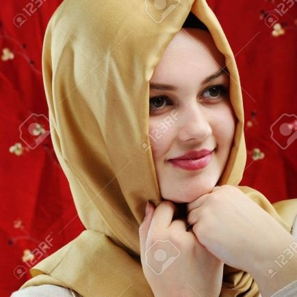 MahiMonjur's profile picture. ‏‏مرحبا انا ماهي اتبعني سوف اتبعك ....