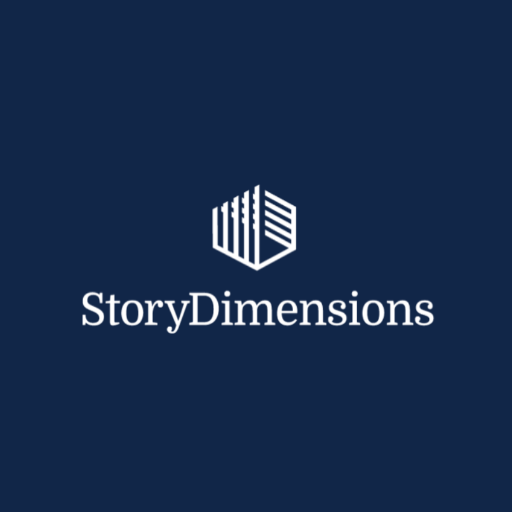 The SaaS solution sales teams use to establish credibility, build trust and create meaningful connections with buyers in the sales process.