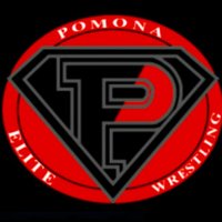 Pomona Elite Wrestling Club Colorado (@pomonaelitewcc) 's Twitter Profile