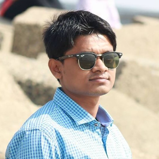 Hi I am Mithun Rahman .I am a professional Social Media Marketer