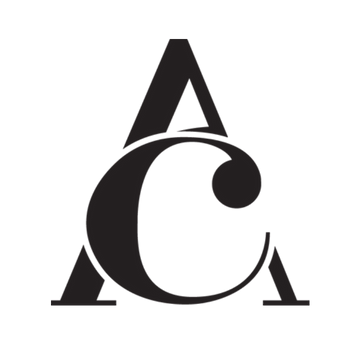 Avance Cabinetry delivers quality materials and pristine finishes for cabinetry that is functional, purposeful, and a reflection of your family’s personality.