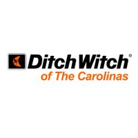Ditch Witch of the Carolinas(@dwotc) 's Twitter Profile Photo