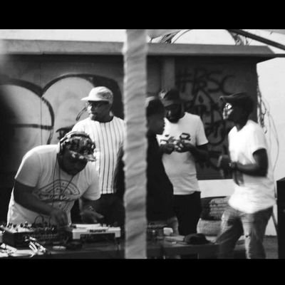 Themba06530143's profile picture. Take it as it comes and grow from it