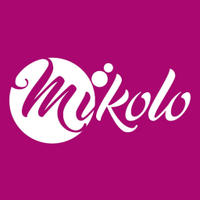 Mikolo Uganda (@mikoloug) 's Twitter Profile Photo Mikolo Uganda (@mikoloug) 's Twitter Profile Photo
