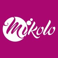 Mikolo Uganda(@MikoloUg) 's Twitter Profile Photo