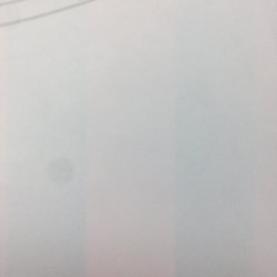 Azib_MB's profile picture. 