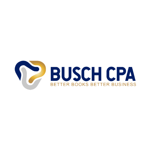 A full-service accounting & payroll firm serving clients throughout the Greater Chicagoland Area. Better Books, Better Business. Busch CPA.