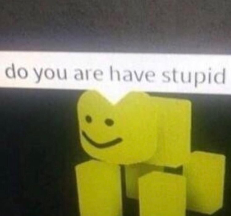 Aj57372002's profile picture. 