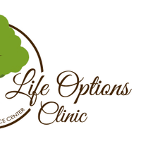 Life Options Clinic(@lifeoptions5775) 's Twitter Profile Photo