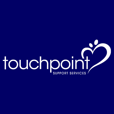 TouchPoint provides #foodservice and #supportservices to hospitals and senior living organizations across the country by serving everyone with #compassion.
