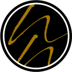 NereaNajera_WP's profile picture. Wedding & Event Planner.  Diseñadora de bodas exclusivas y organizadora de Eventos Business