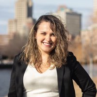 Marcela Betancur (@marceb_ri) 's Twitter Profile Photo Marcela Betancur (@marceb_ri) 's Twitter Profile Photo