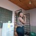 Adwoa Ankobea๐ฌ๐ญ๐ณ๐ฌ (@ankobea_adwoa) Twitter profile photo Adwoa Ankobea๐ฌ๐ญ๐ณ๐ฌ (@ankobea_adwoa) Twitter profile photo