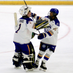 BC Hockey Female (@bchockey_female) Twitter profile photo BC Hockey Female (@bchockey_female) Twitter profile photo