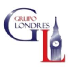 LondresGrupo Profile Picture