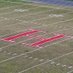 HendoBearcatFootball (@hendobearcatfb) Twitter profile photo HendoBearcatFootball (@hendobearcatfb) Twitter profile photo