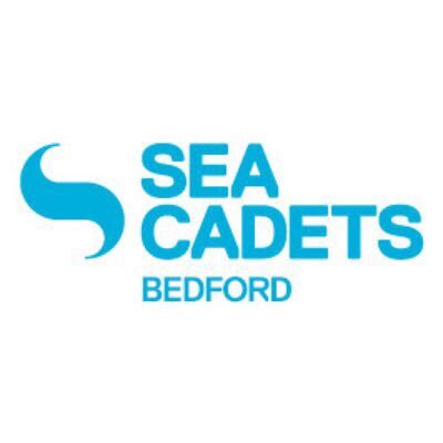 Bedford Sea Cadets & Royal Marine Cadets TS Victorious providing young people with great sea cadet experiences based on nautical themes, fun & lifeskills.
