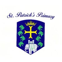 St.Patrick's Primary(@stPatricksWDC) 's Twitter Profile Photo