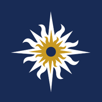 American University of Iraq, Sulaimani (AUIS) (@auisofficial) 's Twitter Profile Photo American University of Iraq, Sulaimani (AUIS) (@auisofficial) 's Twitter Profile Photo