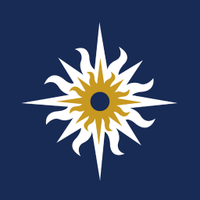 American University of Iraq, Sulaimani (AUIS)(@auisofficial) 's Twitter Profile Photo