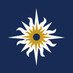American University of Iraq, Sulaimani (AUIS) (@auisofficial) Twitter profile photo