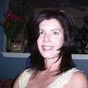 Ellyn Epstein - @RELawyerNJ - Twitter