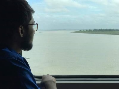 2wdMabin's profile picture. Wheelerz BD