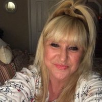 Judy Peters - @JudyPet97220513 Twitter Profile Photo