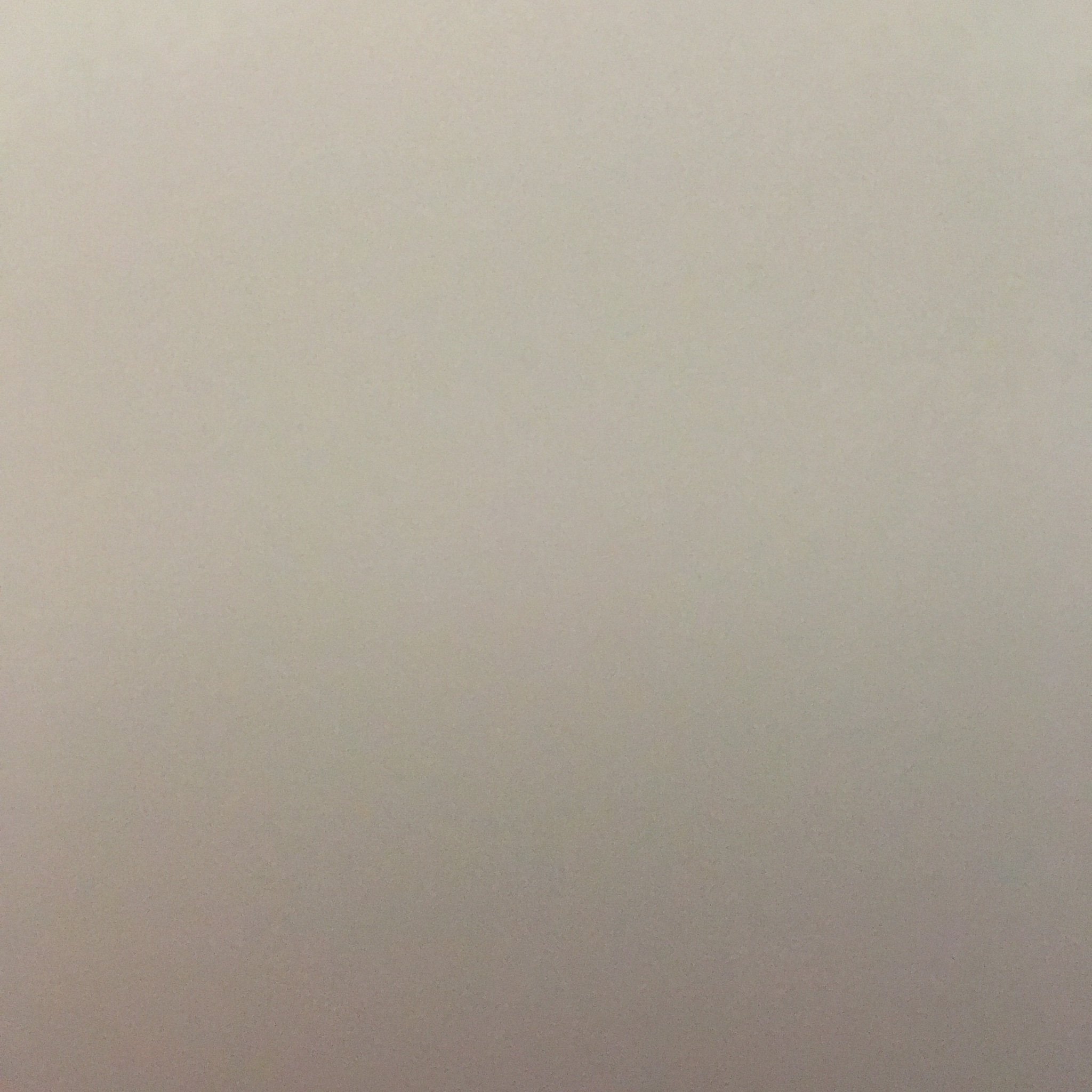 TravelRiskMgmt's profile picture. Travel Risk Management Professional I Consultant | Speaker