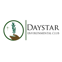 Daystar Environmental Sustainability Club(@GreenDaystarKE) 's Twitter Profile Photo
