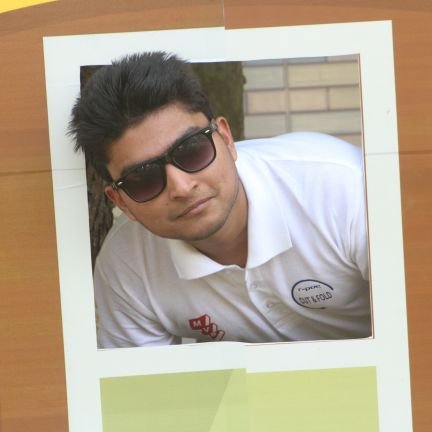 MasudRa33419958's profile picture. 