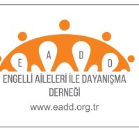 Engelli Aileleri ile Dayanışma Derneği (@engelliile) 's Twitter Profile Photo