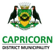 The Capricorn District is the third largest district economy in Limpopo Province. The Limpopo's Capital, Polokwane, lies in the heart of the Capricorn region.