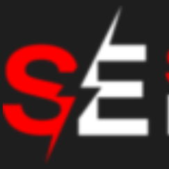 At Sharp Electric LLC we specialize in service & repairs.