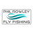 Phil Rowley Fly Fishing