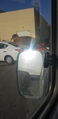 Muhamma14743818's profile picture. male