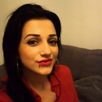 Geraldine Tillonche (@tillonche00) 's Twitter Profile