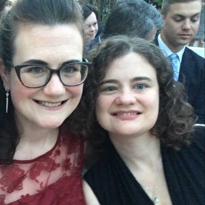 lizalib5's profile picture. Check out my Poshmark closet https://t.co/6cmiq9h0jt