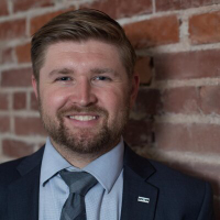 Nicholas Schellinger (@nbschellinger) 's Twitter Profile