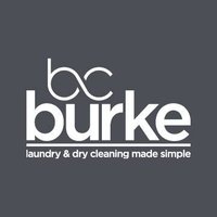 Burke Cleaners(@burke_cleaners) 's Twitter Profile Photo