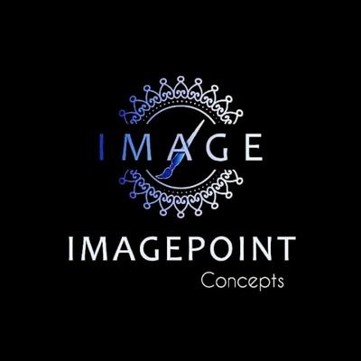 @imagepoint10