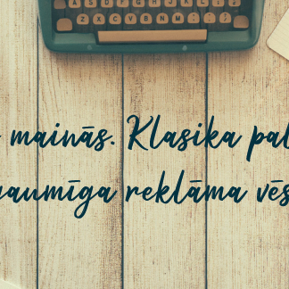 Baltu_filologi's profile picture. Latvijas Universitātes Humanitāro zinātņu fakultātes Baltu filoloģijas bakalaura un maģistra studijas