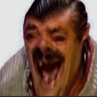 MeganBonner19's profile picture. 