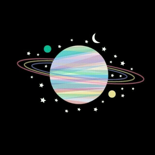 amandafreitas96's profile picture. 