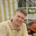 Ralf Difflipp (@ralf_difflipp) Twitter profile photo Ralf Difflipp (@ralf_difflipp) Twitter profile photo