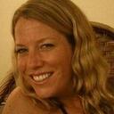 Emma Knott - @EmmaKnott - Twitter