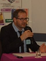 Consultant organisation management spécialiste de la prévention, promotion de la santé des mutuelles et de la santé des jeunes.